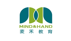 麦禾教育
